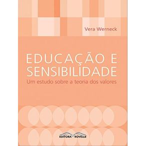 710894.jpg 710894.jpg