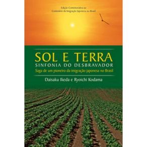 517935.jpg 517935.jpg