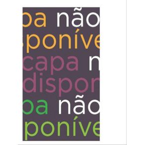 884430.jpg 884430.jpg