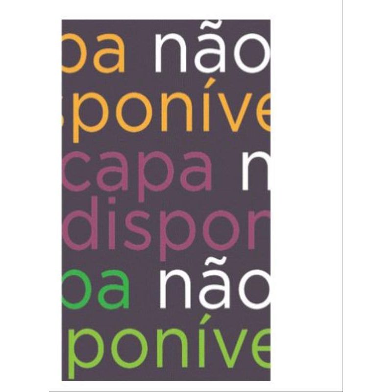 884430.jpg