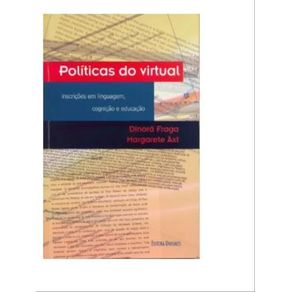 735568.jpg 735568.jpg