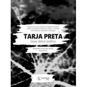 1072432.jpg 1072432.jpg