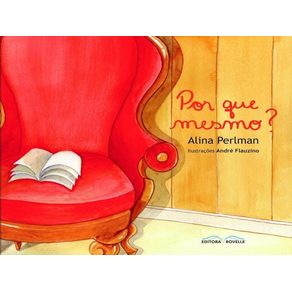 747324.jpg 747324.jpg