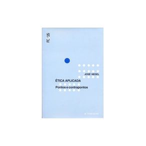 192234.jpg 192234.jpg