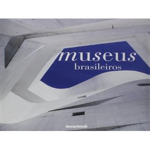 746564.jpg 746564.jpg