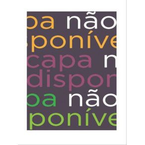 733756.jpg 733756.jpg