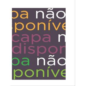 879119.jpg 879119.jpg