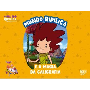 1072445.jpg 1072445.jpg