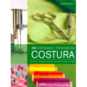 883704.jpg 883704.jpg