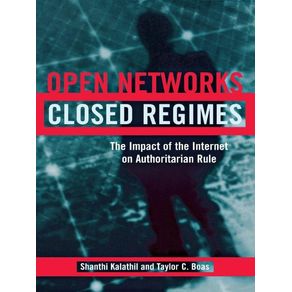 832955.jpg 832955.jpg