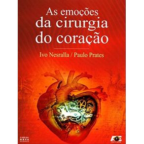 739788.jpg 739788.jpg