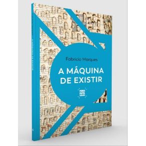 857101.jpg 857101.jpg