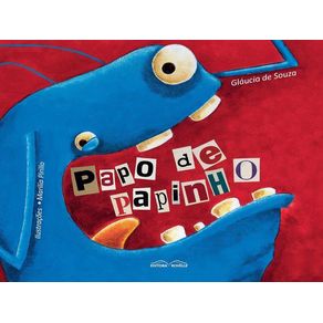 747307.jpg 747307.jpg