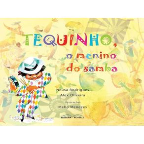 747503.jpg 747503.jpg