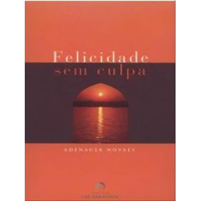 752378.jpg 752378.jpg