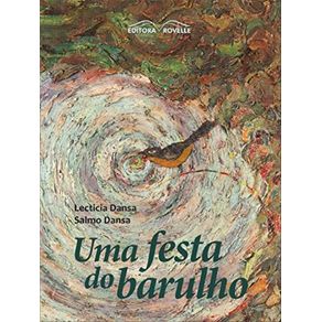 747456.jpg 747456.jpg