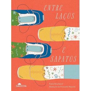 829839.jpg 829839.jpg