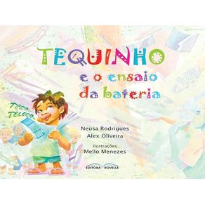 747508.jpg 747508.jpg