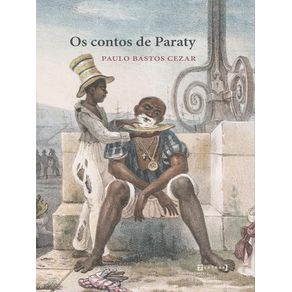 1072515.jpg 1072515.jpg