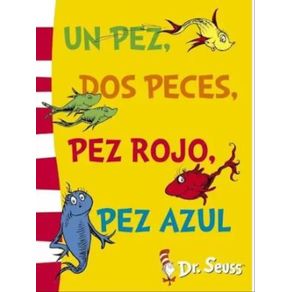 878404.jpg 878404.jpg