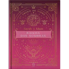 1072451.jpg 1072451.jpg