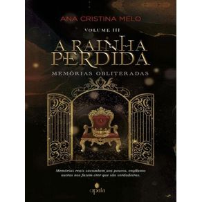 1072435.jpg 1072435.jpg