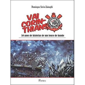 852424.jpg 852424.jpg