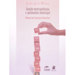 859029.jpg 859029.jpg