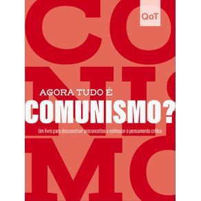 1072456.jpg 1072456.jpg