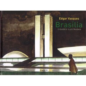 703551.jpg 703551.jpg