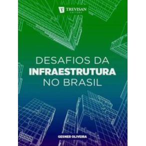 858380.jpg 858380.jpg