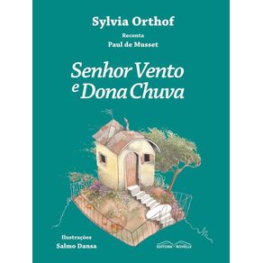 747490.jpg 747490.jpg