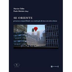 855707.jpg 855707.jpg