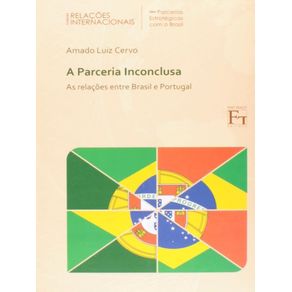 680037.jpg 680037.jpg