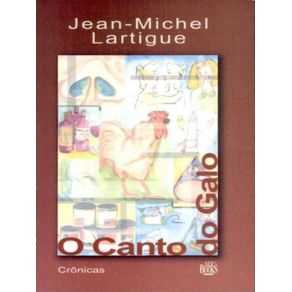 853764.jpg 853764.jpg