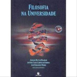 224655.jpg 224655.jpg