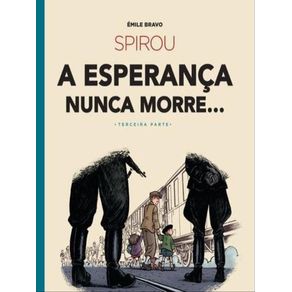 1072440.jpg 1072440.jpg