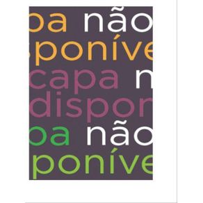 735556.jpg 735556.jpg