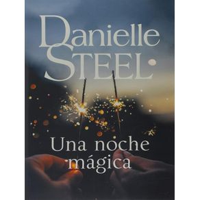 878825.jpg 878825.jpg