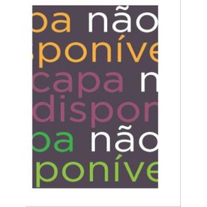 885977.jpg 885977.jpg