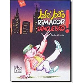 619810.jpg 619810.jpg