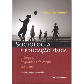 917953.jpg 917953.jpg