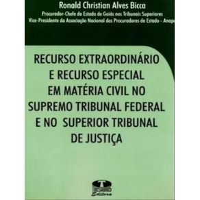 735281.jpg 735281.jpg