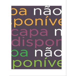 886757.jpg 886757.jpg