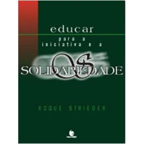 192089.jpg 192089.jpg