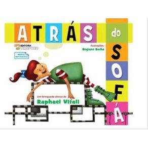 753663.jpg 753663.jpg