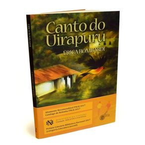 825109.jpg 825109.jpg