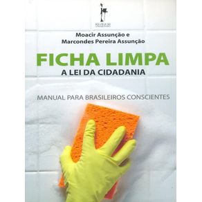 646708.jpg 646708.jpg