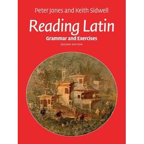 844953.jpg 844953.jpg