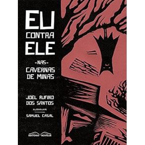 747453.jpg 747453.jpg